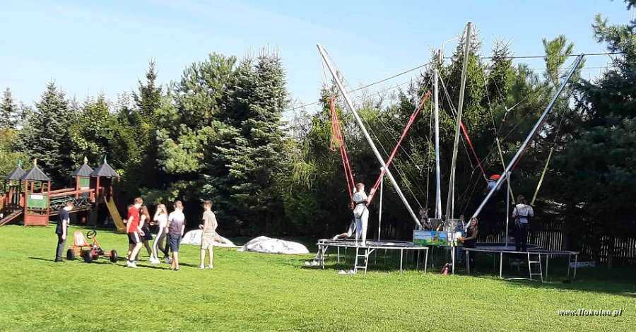 08 Wyjazd integracyjny klas pierwszych.jpg